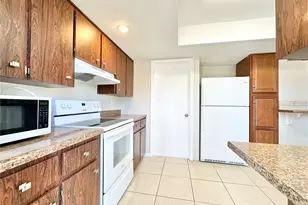 132 S Bulova Dr, Apopka, FL 32703 - Photo 9