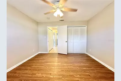 132 S Bulova Drive, Apopka, FL 32703 - Photo 17