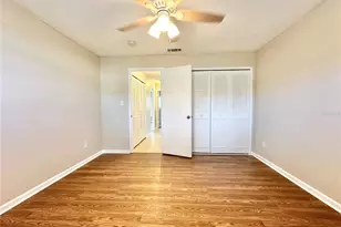 132 S Bulova Dr, Apopka, FL 32703 - Photo 17