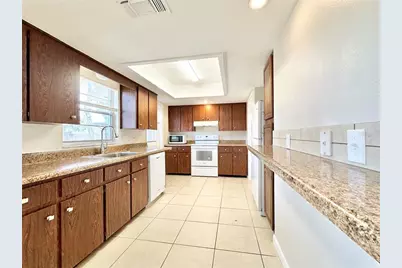 132 S Bulova Drive, Apopka, FL 32703 - Photo 5