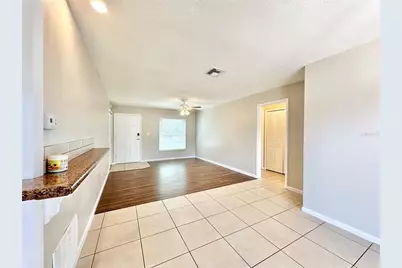 132 S Bulova Drive, Apopka, FL 32703 - Photo 13
