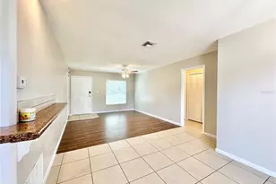 132 S Bulova Dr, Apopka, FL 32703 - Photo 13