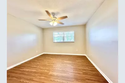 132 S Bulova Drive, Apopka, FL 32703 - Photo 15