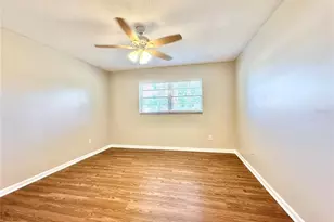 132 S Bulova Dr, Apopka, FL 32703 - Photo 15