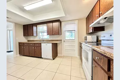 132 S Bulova Drive, Apopka, FL 32703 - Photo 7