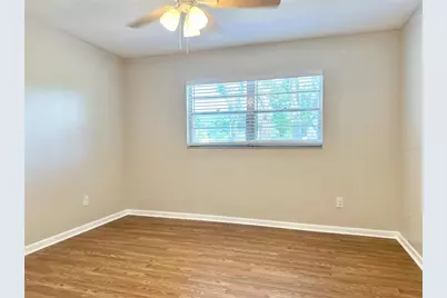 132 S Bulova Drive, Apopka, FL 32703 - Photo 19