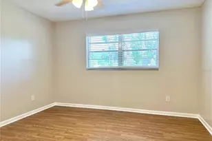 132 S Bulova Dr, Apopka, FL 32703 - Photo 19