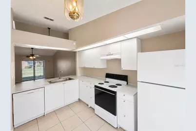 2910 Western Willow Terrace, Orlando, FL 32808 - Photo 11