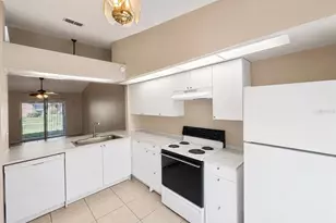 2910 Western Willow Terrace, Orlando, FL 32808 - Photo 11
