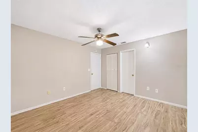 2910 Western Willow Terrace, Orlando, FL 32808 - Photo 17