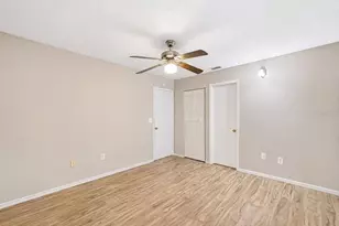 2910 Western Willow Terrace, Orlando, FL 32808 - Photo 17
