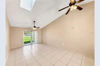 2910 Western Willow Terrace, Orlando, FL 32808 - Photo 9