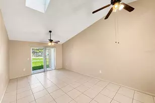 2910 Western Willow Terrace, Orlando, FL 32808 - Photo 9