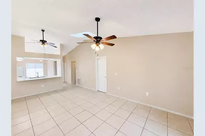 2910 Western Willow Terrace, Orlando, FL 32808 - Photo 7