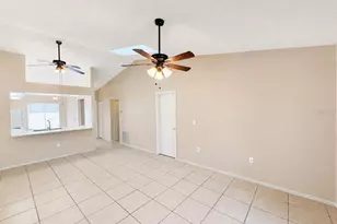 2910 Western Willow Terrace, Orlando, FL 32808 - Photo 7