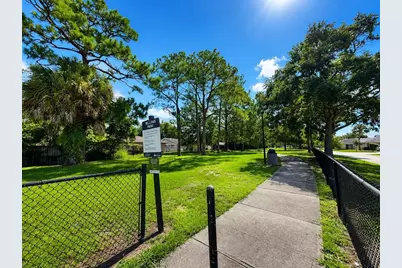 2910 Western Willow Terrace, Orlando, FL 32808 - Photo 21