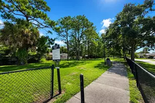 2910 Western Willow Terrace, Orlando, FL 32808 - Photo 21