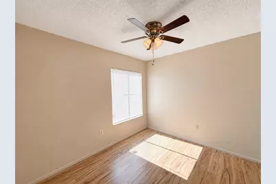 2910 Western Willow Terrace, Orlando, FL 32808 - Photo 13