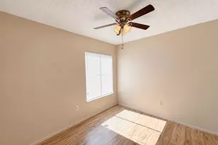 2910 Western Willow Terrace, Orlando, FL 32808 - Photo 13