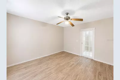2910 Western Willow Terrace, Orlando, FL 32808 - Photo 19