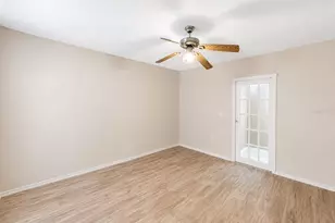2910 Western Willow Terrace, Orlando, FL 32808 - Photo 19
