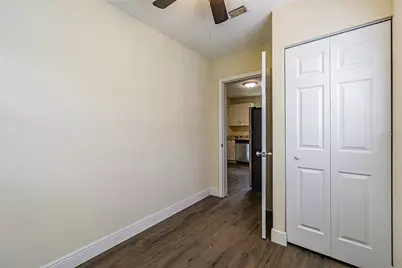 505 E Virginia Avenue, Tampa, FL 33603 - Photo 9