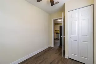 505 E Virginia Ave, Tampa, FL 33603 - Photo 9