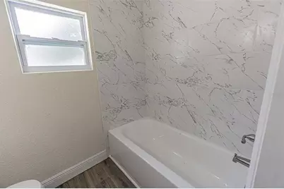 505 E Virginia Avenue, Tampa, FL 33603 - Photo 19