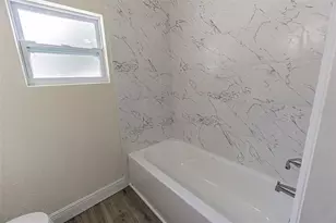 505 E Virginia Ave, Tampa, FL 33603 - Photo 19