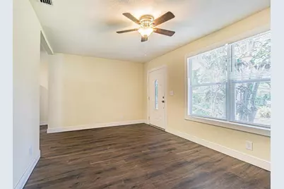 505 E Virginia Avenue, Tampa, FL 33603 - Photo 5