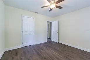 505 E Virginia Ave, Tampa, FL 33603 - Photo 13