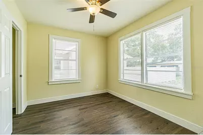 505 E Virginia Avenue, Tampa, FL 33603 - Photo 15