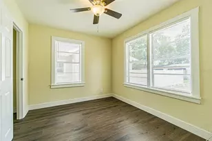 505 E Virginia Ave, Tampa, FL 33603 - Photo 15