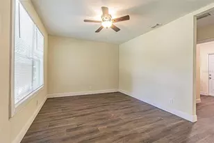 505 E Virginia Ave, Tampa, FL 33603 - Photo 3
