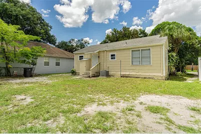 505 E Virginia Avenue, Tampa, FL 33603 - Photo 17