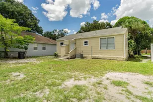 505 E Virginia Ave, Tampa, FL 33603 - Photo 17