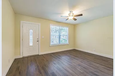 505 E Virginia Avenue, Tampa, FL 33603 - Photo 7