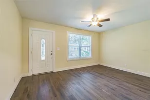 505 E Virginia Ave, Tampa, FL 33603 - Photo 7