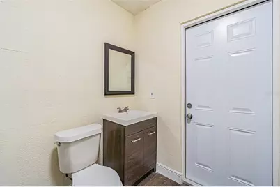 505 E Virginia Avenue, Tampa, FL 33603 - Photo 11