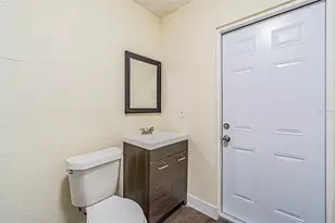 505 E Virginia Ave, Tampa, FL 33603 - Photo 11