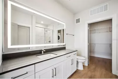 1464 Laurel Sound Lane #C1, Sanford, FL 32771 - Photo 51