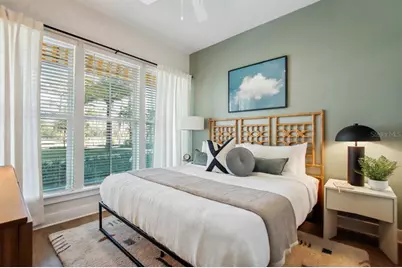 1464 Laurel Sound Lane #C1, Sanford, FL 32771 - Photo 39