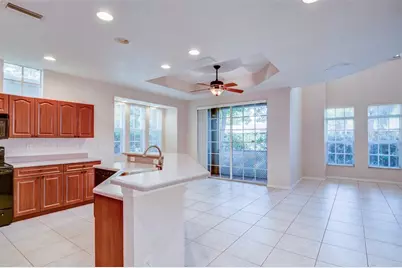 1812 Bayshore Way, Clearwater, FL 33760 - Photo 5