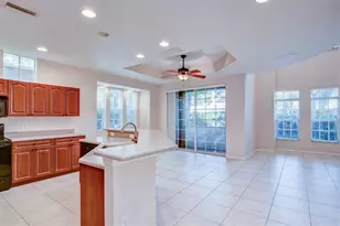 1812 Bayshore Way, Clearwater, FL 33760 - Photo 5