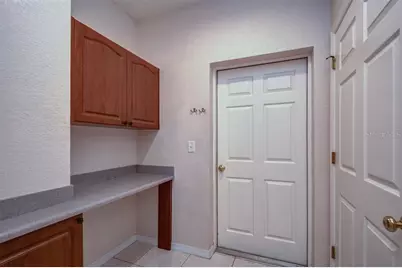 1812 Bayshore Way, Clearwater, FL 33760 - Photo 3