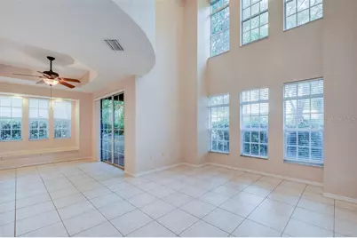1812 Bayshore Way, Clearwater, FL 33760 - Photo 9