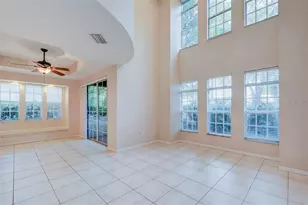 1812 Bayshore Way, Clearwater, FL 33760 - Photo 9