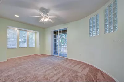 1812 Bayshore Way, Clearwater, FL 33760 - Photo 11
