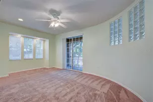 1812 Bayshore Way, Clearwater, FL 33760 - Photo 11