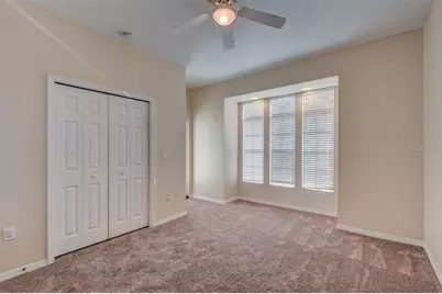 1812 Bayshore Way, Clearwater, FL 33760 - Photo 17